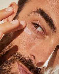 Men Eye Cream Anti Aging