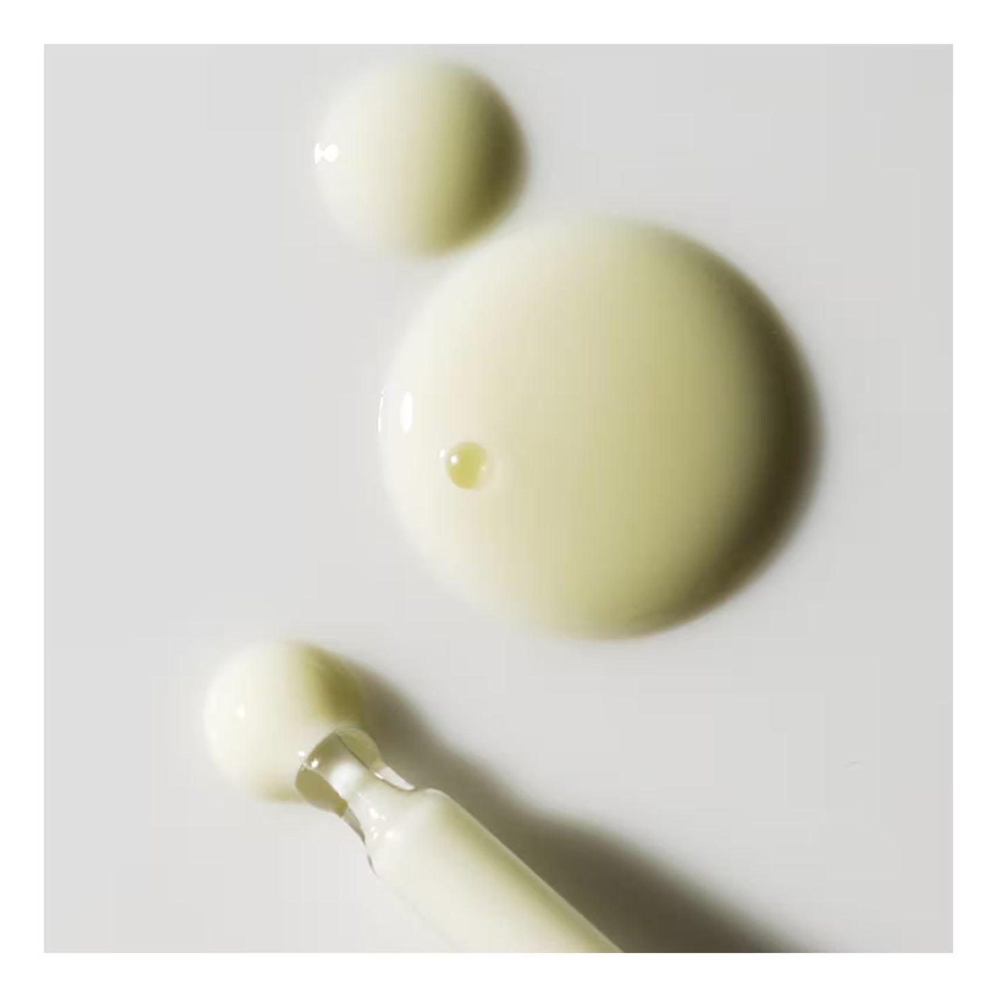 Some By Mi Retinol Intense Reactivating