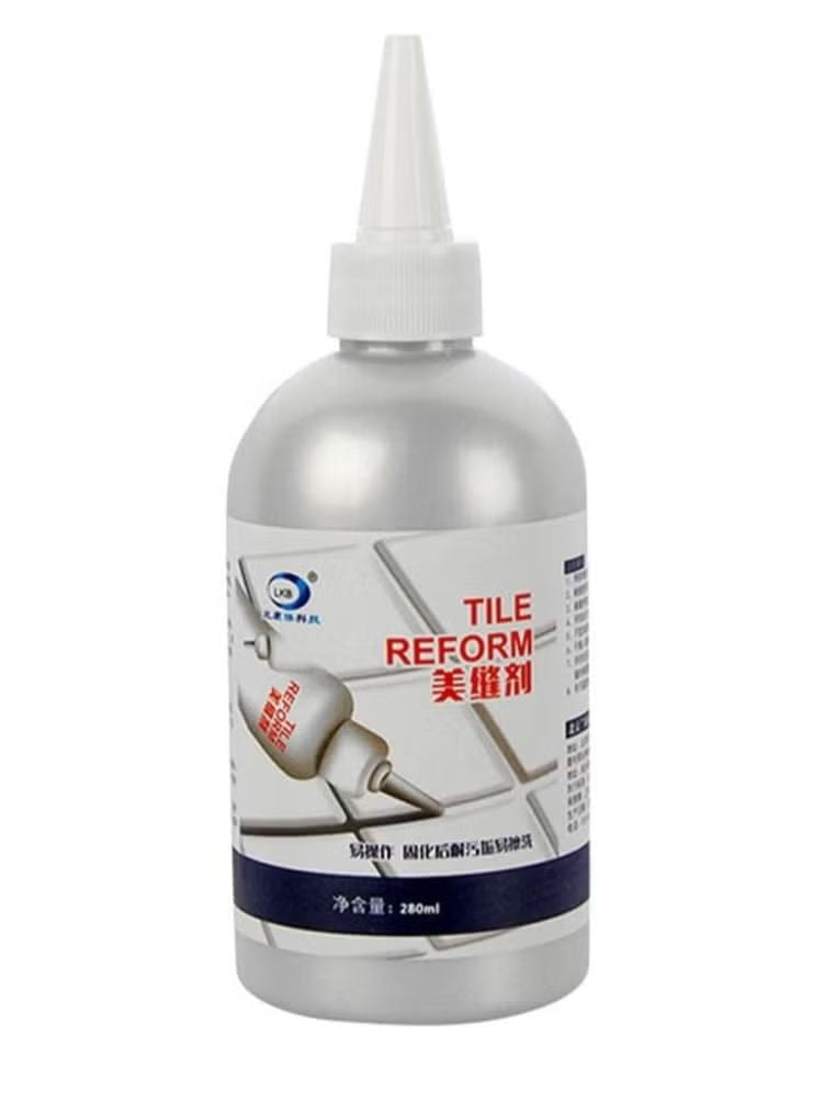 TILE GAP REFILLER